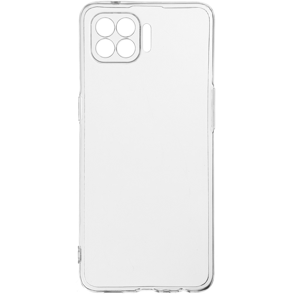 Чехол Armorstandart Air Series для OPPO Reno4 lite Camera cover Transparent (ARM58570), OPPO Reno4 lite Transparent (ARM58570)
Чехол Armorstandart Air Series для OPPO Reno4 lite Camera cover Transparent (ARM58570), OPPO Reno4 lite Transparent (ARM58570)