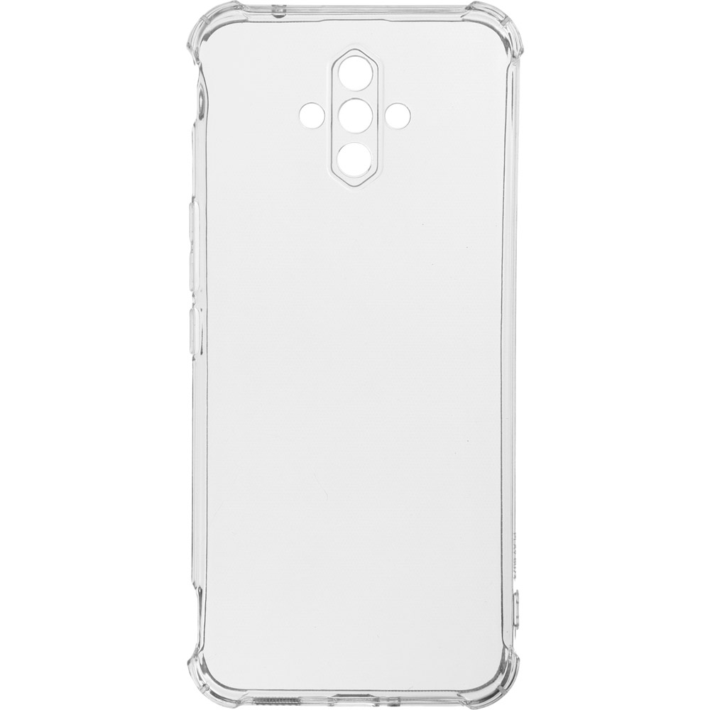 Чехол ARMORSTANDART для Nubia Play 5G Transparent (ARM58687), Nubia Play 5G Transparent (ARM58687)
Чехол ARMORSTANDART для Nubia Play 5G Transparent (ARM58687), Nubia Play 5G Transparent (ARM58687)