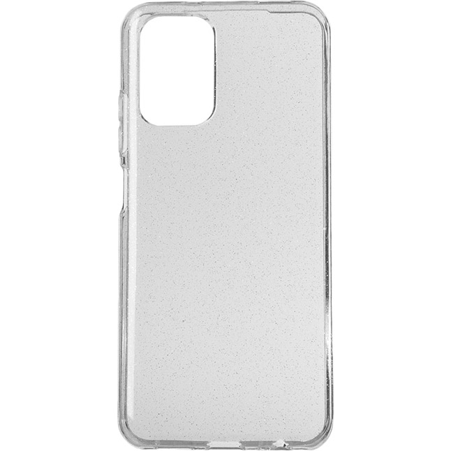 Чехол COLORWAY TPU-Shine для Xiaomi Redmi Note 10S Transparent (CW-CTSXRN10S), для Redmi Note 10S, TPU-Shine
Чехол COLORWAY TPU-Shine для Xiaomi Redmi Note 10S Transparent (CW-CTSXRN10S), для Redmi Note 10S, TPU-Shine