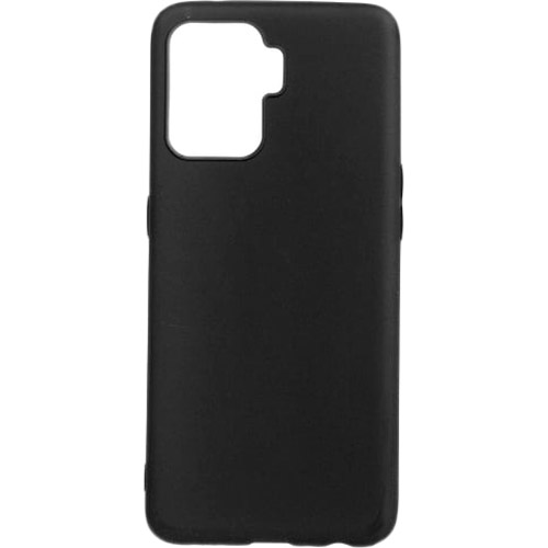 Чехол GELIUS Soft Case для Oppo Reno 5 Lite Black (86395), для Oppo Reno 5 Lite Soft Case, Чорний
Чехол GELIUS Soft Case для Oppo Reno 5 Lite Black (86395), для Oppo Reno 5 Lite Soft Case, Чорний