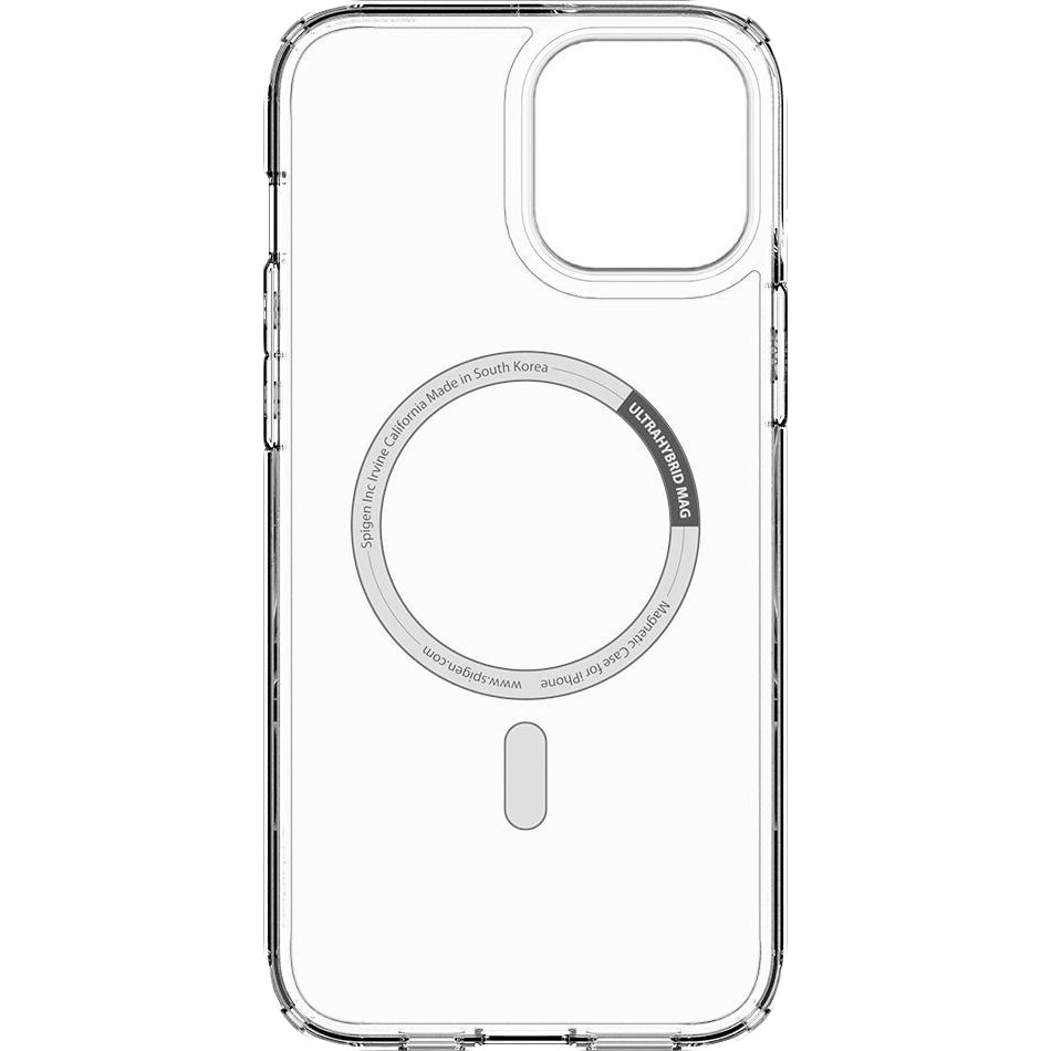 Чехол Spigen для Apple iPhone 12 Pro Max Ultra Hybrid Mag Safe Graphite (ACS02623), Apple iPhone 12 Pro Max Ultra Hybrid Mag Safe,
Чехол Spigen для Apple iPhone 12 Pro Max Ultra Hybrid Mag Safe Graphite (ACS02623), Apple iPhone 12 Pro Max Ultra Hybrid Mag Safe,