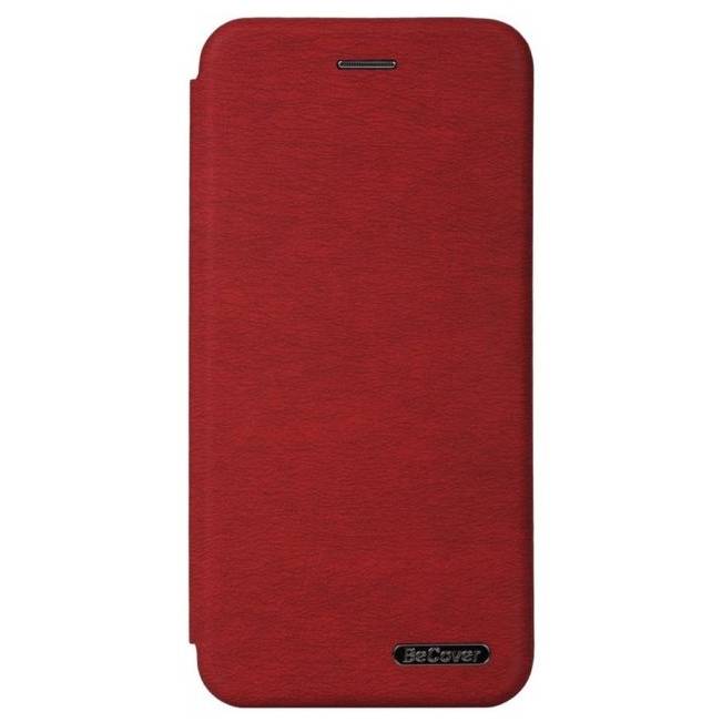 Чехол BECOVER Xiaomi Redmi Note 10 Burgundy Red (706412), Xiaomi Redmi Note 10 Burgundy Red (706412)
Чехол BECOVER Xiaomi Redmi Note 10 Burgundy Red (706412), Xiaomi Redmi Note 10 Burgundy Red (706412)