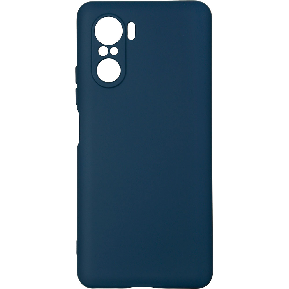 Чехол ARMORSTANDART Xiaomi Mi 11i/Poco F3 Dark Blue (ARM59016), Xiaomi Mi 11i/Poco F3 Dark Blue (ARM59016)
Чехол ARMORSTANDART Xiaomi Mi 11i/Poco F3 Dark Blue (ARM59016), Xiaomi Mi 11i/Poco F3 Dark Blue (ARM59016)