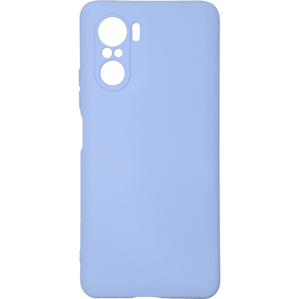 Чехол ARMORSTANDART Xiaomi Mi 11i/Poco F3 Lilac (ARM59017), Xiaomi Mi 11i/Poco F3 Lilac (ARM59017)
Чехол ARMORSTANDART Xiaomi Mi 11i/Poco F3 Lilac (ARM59017), Xiaomi Mi 11i/Poco F3 Lilac (ARM59017)