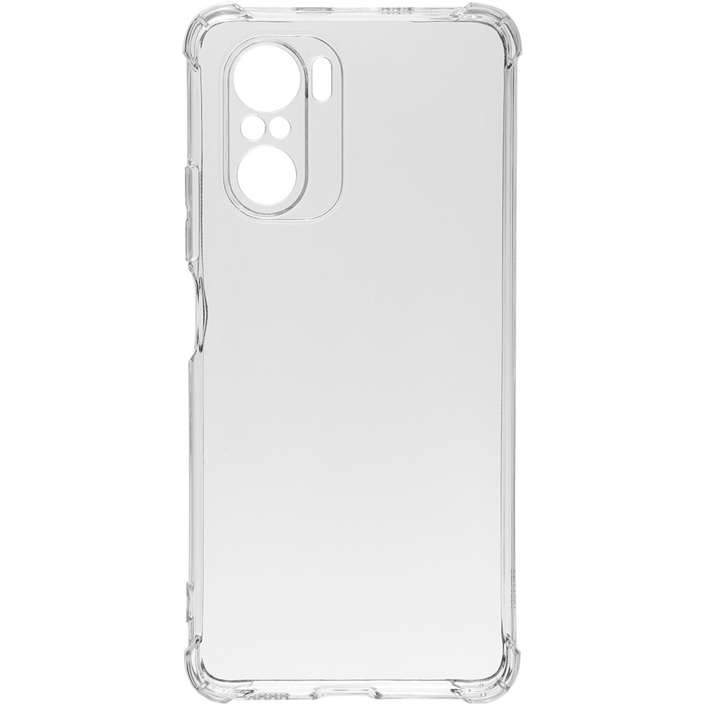 Чехол Armorstandart Air Force для Xiaomi Mi 11i / Poco F3 Camera cover Transparent (ARM59005), Xiaomi Mi 11i/Poco F3 Transparent (ARM59005)
Чехол Armorstandart Air Force для Xiaomi Mi 11i / Poco F3 Camera cover Transparent (ARM59005), Xiaomi Mi 11i/Poco F3 Transparent (ARM59005)
