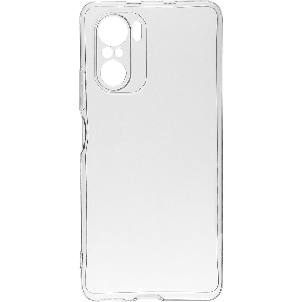 Чехол Armorstandart Air Series для Xiaomi Mi 11i/Poco F3 Camera cover Transparent (ARM59006), Xiaomi Mi 11i/Poco F3 Transparent (ARM59006)
Чехол Armorstandart Air Series для Xiaomi Mi 11i/Poco F3 Camera cover Transparent (ARM59006), Xiaomi Mi 11i/Poco F3 Transparent (ARM59006)