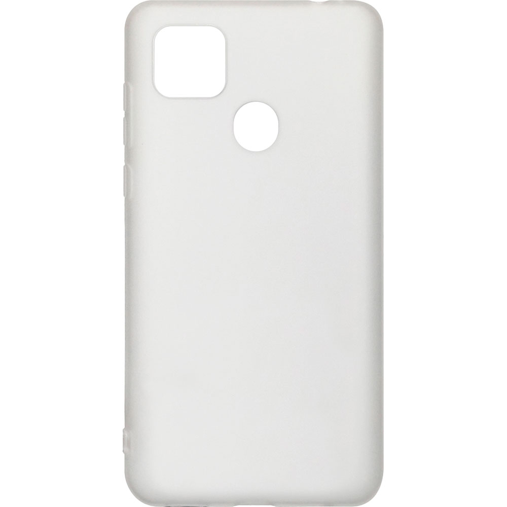Чехол ArmorStandart Air Series для ZTE Blade 20 Smart Transparent (ARM58540), ZTE Blade 20 Smart Transparent (ARM58540)
Чехол ArmorStandart Air Series для ZTE Blade 20 Smart Transparent (ARM58540), ZTE Blade 20 Smart Transparent (ARM58540)