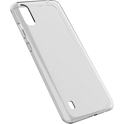 Чехол ArmorStandart Air Series для ZTE Blade A5 2020 Transparent (ARM56894), ZTE Blade A5 2020 Transparent (ARM56894)
Чехол ArmorStandart Air Series для ZTE Blade A5 2020 Transparent (ARM56894), ZTE Blade A5 2020 Transparent (ARM56894)
