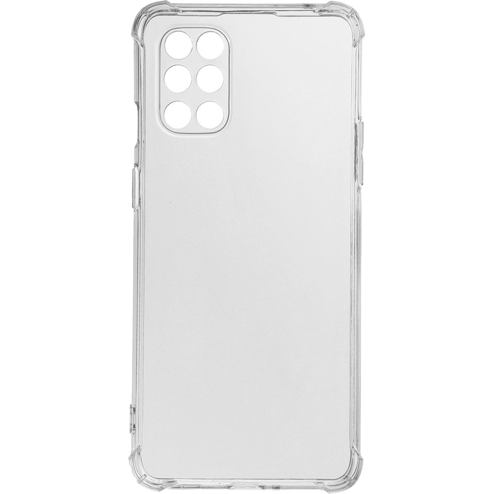 Чехол Armorstandart Air Force для OnePlus 8T (KB2003) Camera cover Transparent (ARM59336), OnePlus 8T (KB2003) Transparent (ARM59336)
Чехол Armorstandart Air Force для OnePlus 8T (KB2003) Camera cover Transparent (ARM59336), OnePlus 8T (KB2003) Transparent (ARM59336)