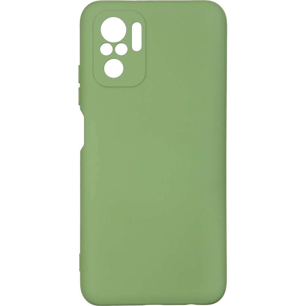 Чехол ARMORSTANDART Xiaomi Redmi Note 10/Note 10s Mint (ARM58826), Xiaomi Redmi Note 10/Note 10s Mint (ARM58826)
Чехол ARMORSTANDART Xiaomi Redmi Note 10/Note 10s Mint (ARM58826), Xiaomi Redmi Note 10/Note 10s Mint (ARM58826)