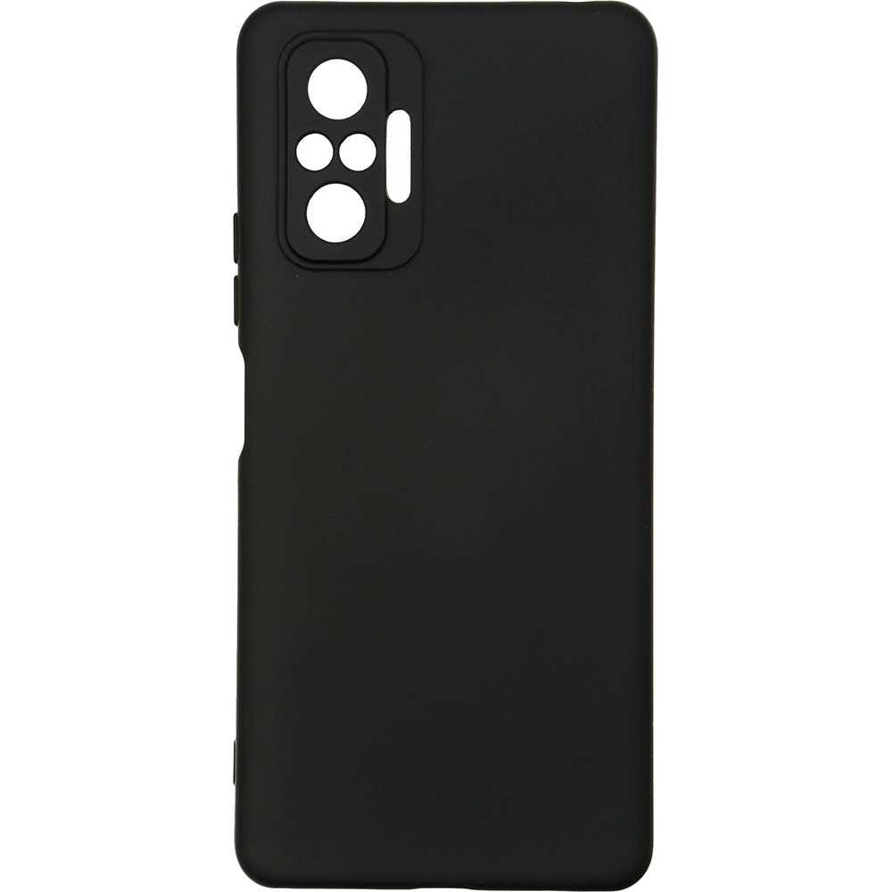 Чехол ARMORSTANDART Xiaomi Redmi Note 10 Pro Black (ARM58260), Xiaomi Redmi Note 10 Pro Black (ARM58260)
Чехол ARMORSTANDART Xiaomi Redmi Note 10 Pro Black (ARM58260), Xiaomi Redmi Note 10 Pro Black (ARM58260)
