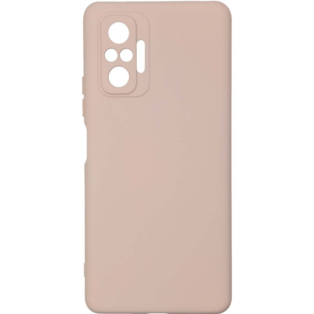 Чехол ARMORSTANDART Xiaomi Redmi Note 10 Pro Pink Sand (ARM58829), Xiaomi Redmi Note 10 Pro Pink Sand (ARM58829)
Чехол ARMORSTANDART Xiaomi Redmi Note 10 Pro Pink Sand (ARM58829), Xiaomi Redmi Note 10 Pro Pink Sand (ARM58829)