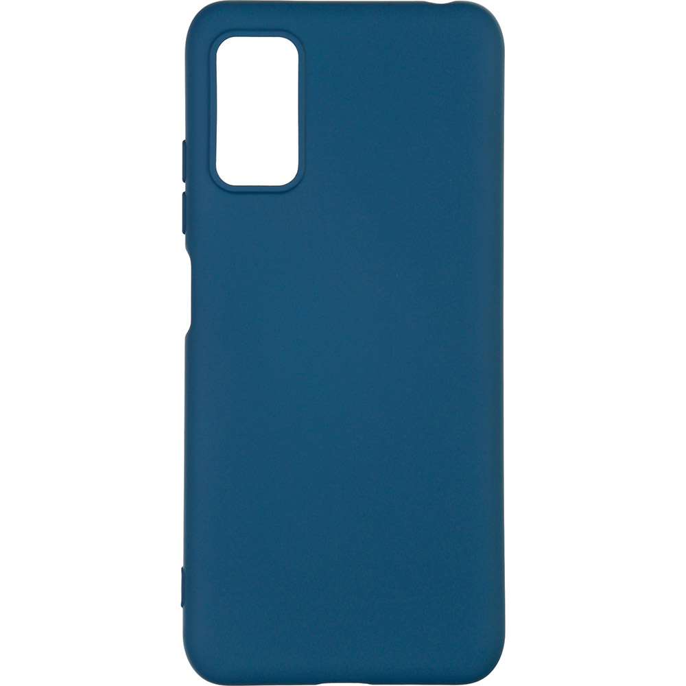 Чехол ARMORSTANDART ICON Case для Xiaomi Redmi Note 10 5G/Poco M3 Pro Dark Blue (ARM59343), Xiaomi Redmi Note 10 5G/Poco M3 Pro Dark Blue
Чехол ARMORSTANDART ICON Case для Xiaomi Redmi Note 10 5G/Poco M3 Pro Dark Blue (ARM59343), Xiaomi Redmi Note 10 5G/Poco M3 Pro Dark Blue
