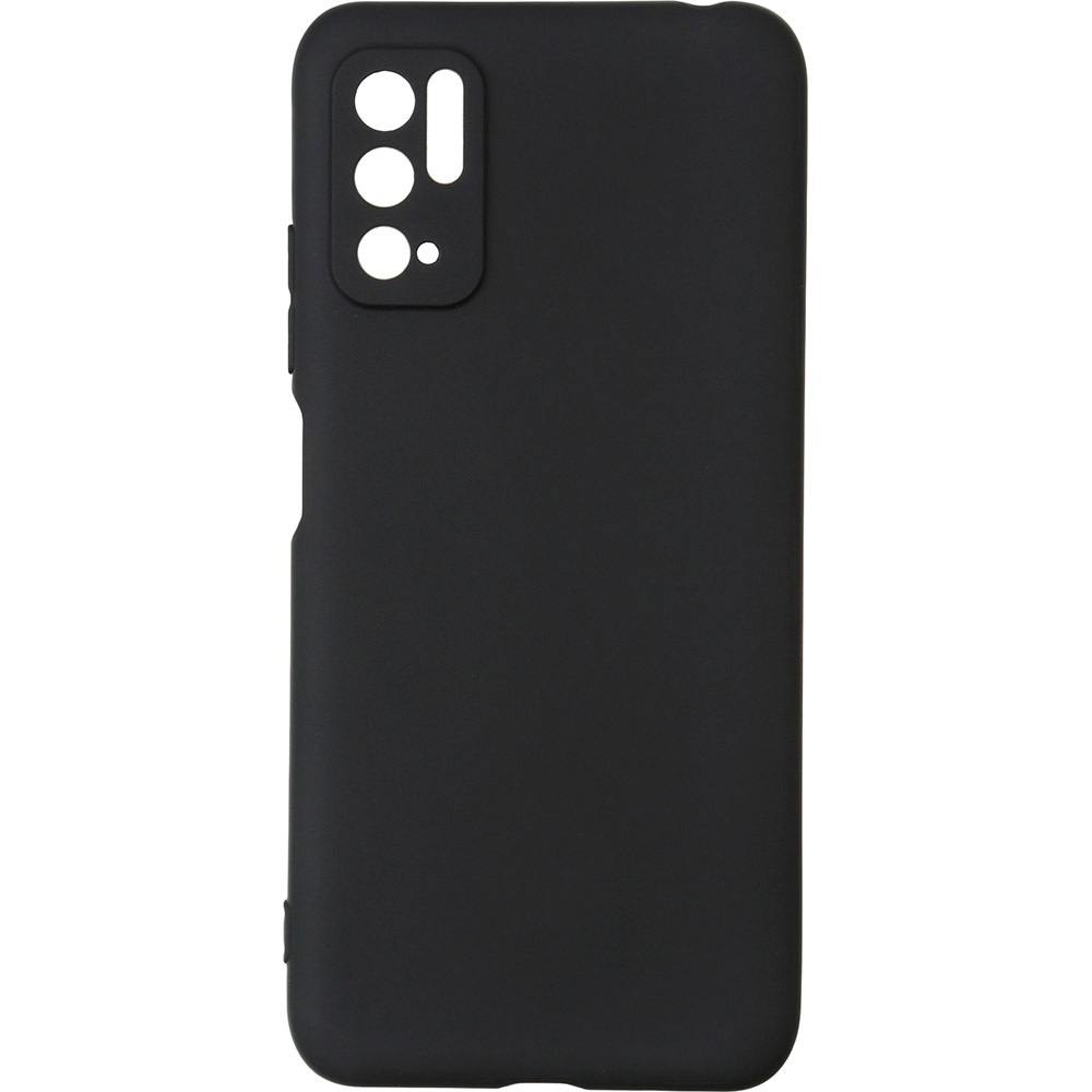 Чехол ARMORSTANDART Matte Slim Fit для Xiaomi Redmi Note 10 5G/Poco M3 Pro Black (ARM59340), Xiaomi Redmi Note 10 5G/Poco M3 Pro Black
Чехол ARMORSTANDART Matte Slim Fit для Xiaomi Redmi Note 10 5G/Poco M3 Pro Black (ARM59340), Xiaomi Redmi Note 10 5G/Poco M3 Pro Black