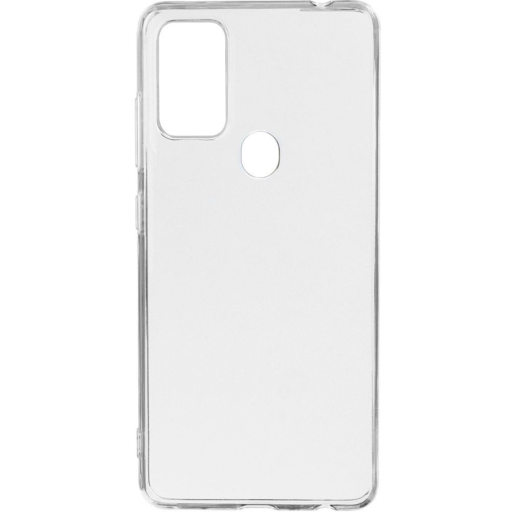 Чехол ARMORSTANDART для ZTE Blade A7S 2020 Transparent (ARM57354), ZTE Blade A7S 2020 Transparent (ARM57354)
Чехол ARMORSTANDART для ZTE Blade A7S 2020 Transparent (ARM57354), ZTE Blade A7S 2020 Transparent (ARM57354)