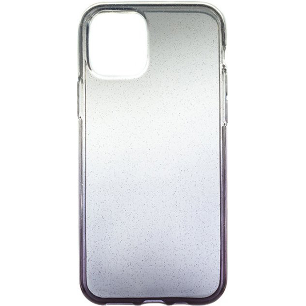 Чехол ColorWay Shine-Gradient для Apple iPhone 13 Transparent (CW-CSGAI13), для Apple iPhone 13, Shine-Gradient
Чехол ColorWay Shine-Gradient для Apple iPhone 13 Transparent (CW-CSGAI13), для Apple iPhone 13, Shine-Gradient