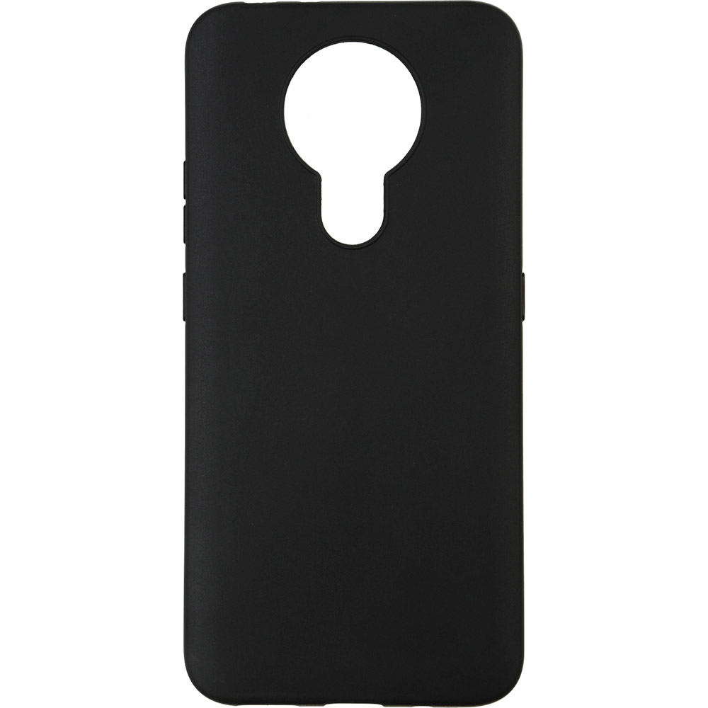 Чехол Armorstandart Matte Slim Fit для Nokia 3.4 Black (ARM59523), Nokia 3.4 Black (ARM59523)
Чехол Armorstandart Matte Slim Fit для Nokia 3.4 Black (ARM59523), Nokia 3.4 Black (ARM59523)