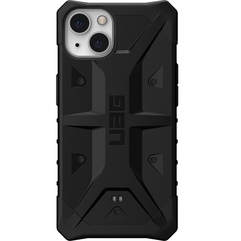 Чехол UAG для Apple Iphone 13 Pathfinder Black (113177114040), Apple Iphone 13 Pathfinder, Black
Чехол UAG для Apple Iphone 13 Pathfinder Black (113177114040), Apple Iphone 13 Pathfinder, Black