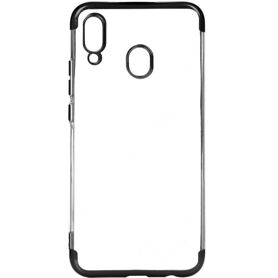 Чехол ARMORSTANDART Samsung Galaxy M20 M250 Sapphire Black (ARM54398), Samsung M20 M250 Sapphire Black (ARM54398)
Чехол ARMORSTANDART Samsung Galaxy M20 M250 Sapphire Black (ARM54398), Samsung M20 M250 Sapphire Black (ARM54398)