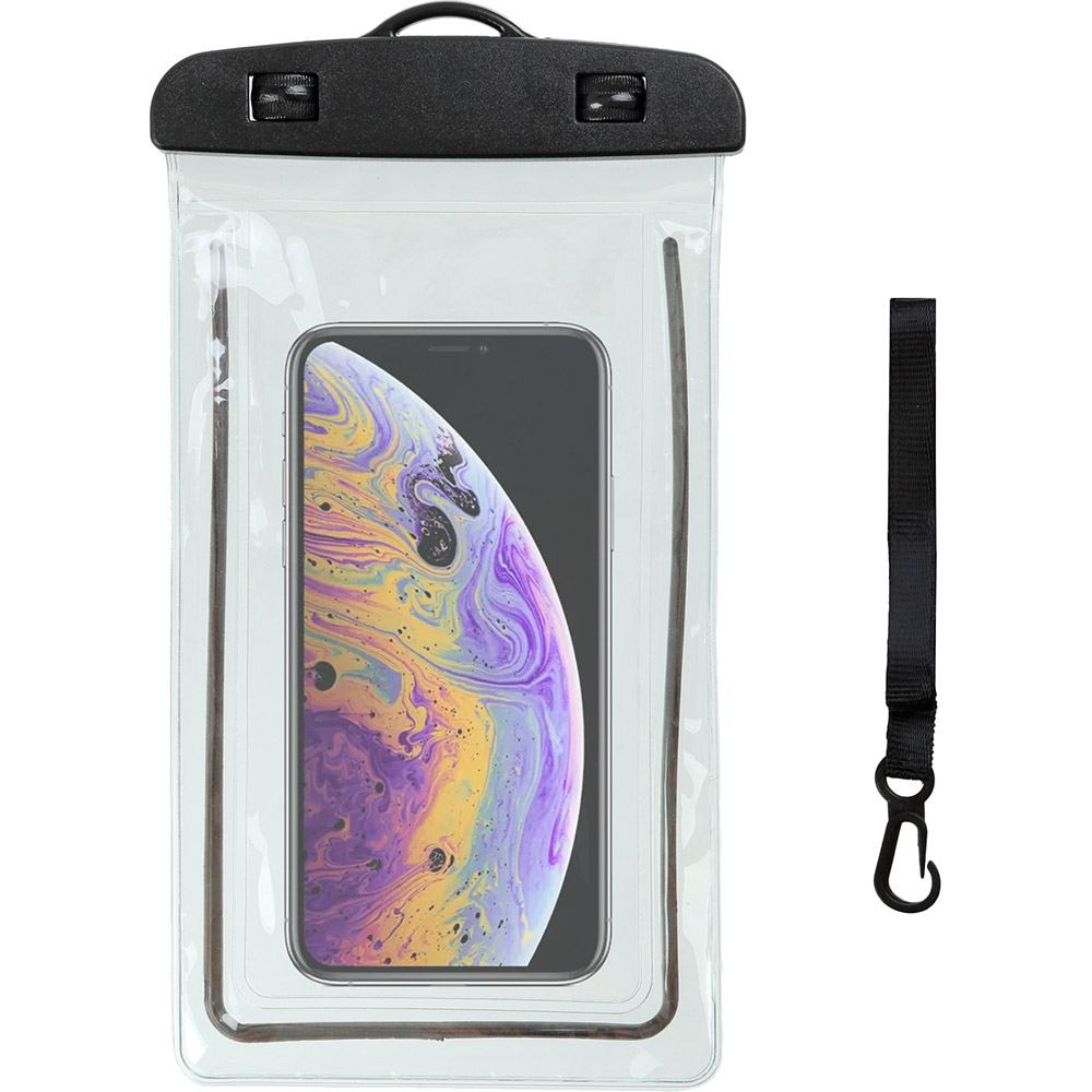 Чехол ARMORSTANDART Waterproof Phosphoric 7" Black (ARM59299), Waterproof Phosphoric 7" Black (ARM59299)
Чехол ARMORSTANDART Waterproof Phosphoric 7" Black (ARM59299), Waterproof Phosphoric 7" Black (ARM59299)