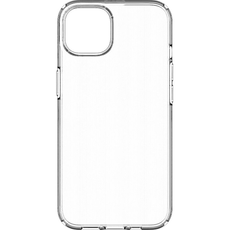 Чехол SPIGEN Crystal Flex для Apple iPhone 13 Space Crystal (ACS03558), Apple iPhone 13 Crystal Flex, Space Crystal
Чехол SPIGEN Crystal Flex для Apple iPhone 13 Space Crystal (ACS03558), Apple iPhone 13 Crystal Flex, Space Crystal