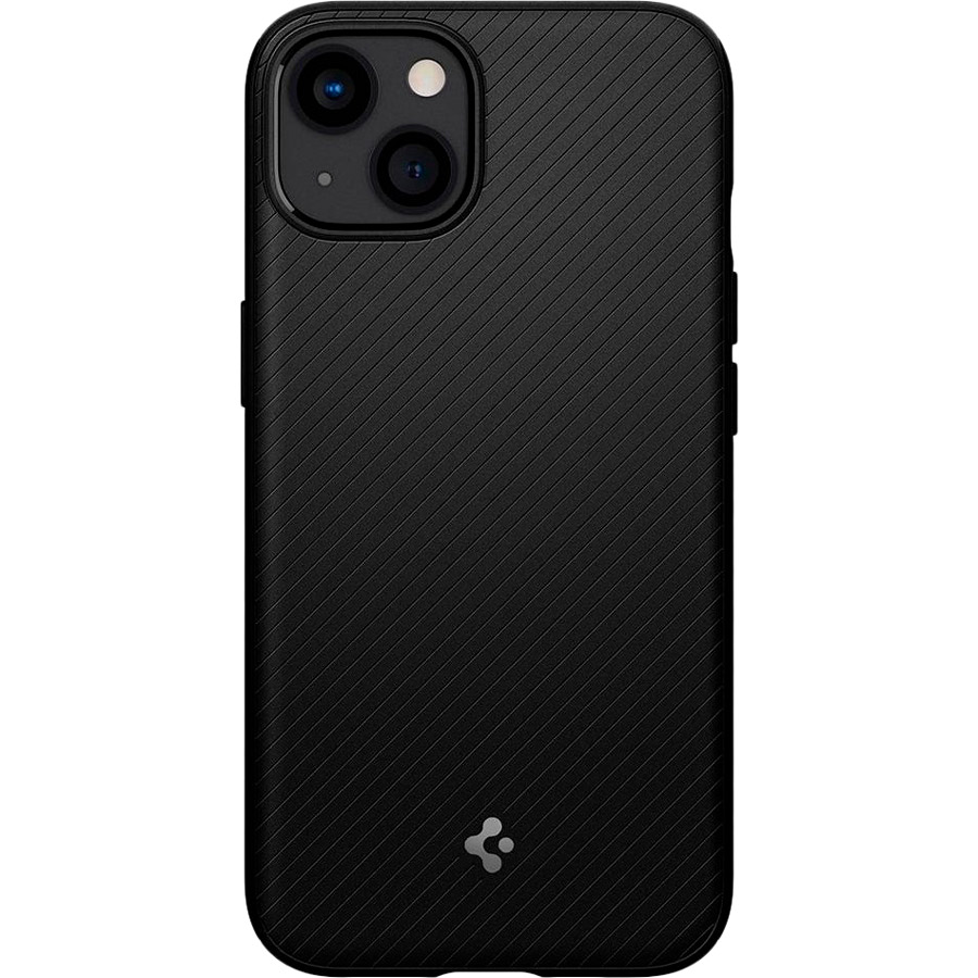 Чехол SPIGEN Mag Armor для Apple iPhone 13 Matte Black (ACS03546), Apple iPhone 13 Mag Armor, Matte Black (ACS03546)
Чехол SPIGEN Mag Armor для Apple iPhone 13 Matte Black (ACS03546), Apple iPhone 13 Mag Armor, Matte Black (ACS03546)