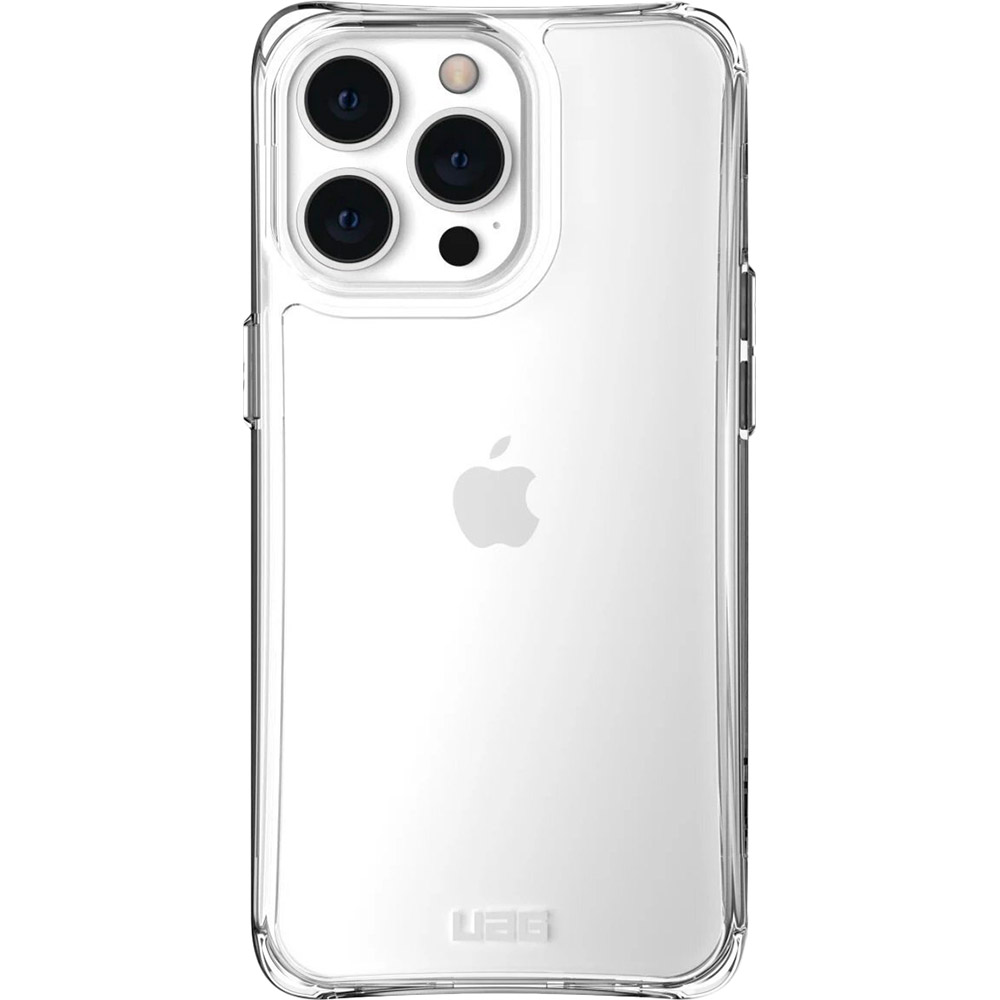 Чехол UAG Plyo для Apple Iphone 13 Pro Ice (113152114343), Apple Iphone 13 Pro Plyo, Ice (113152114343)
Чехол UAG Plyo для Apple Iphone 13 Pro Ice (113152114343), Apple Iphone 13 Pro Plyo, Ice (113152114343)
