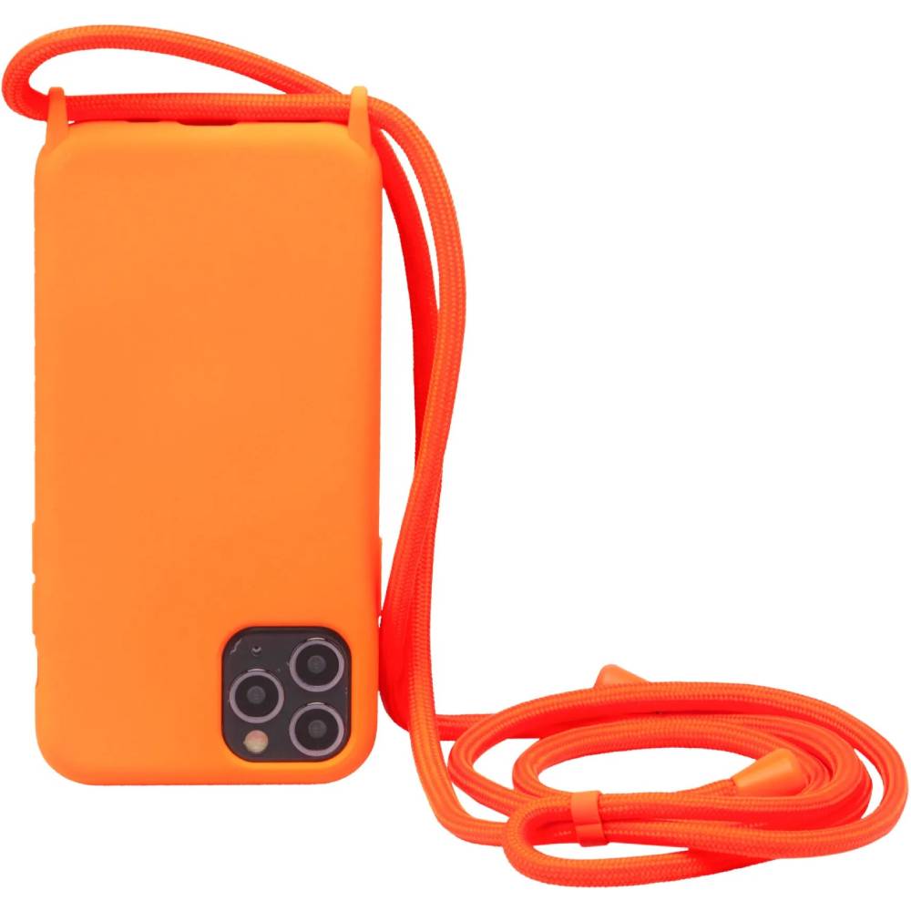 Чехол NECKER для Apple iPhone 12 Mini Sunset (NCRR-12M-SU), Панель на шнурку для Apple iPhone 12
Чехол NECKER для Apple iPhone 12 Mini Sunset (NCRR-12M-SU), Панель на шнурку для Apple iPhone 12