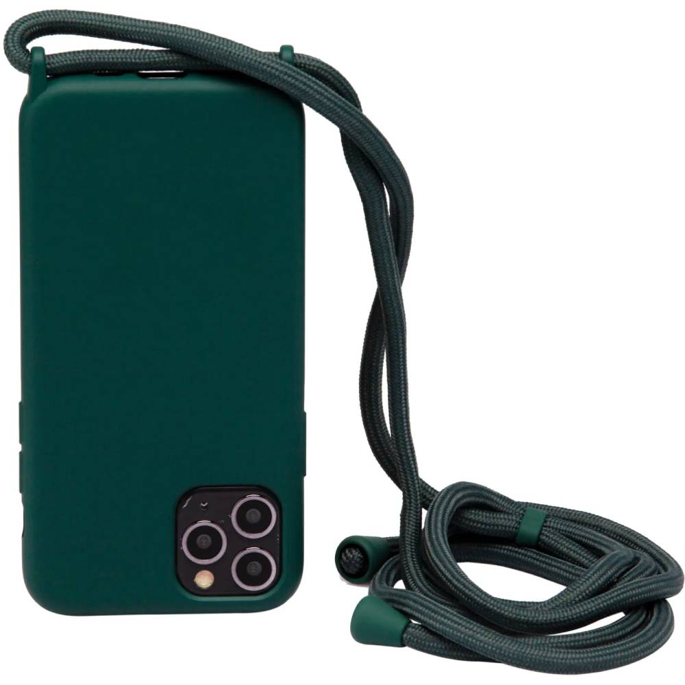 Чехол NECKER для Apple iPhone 12 Pro Max Tropical Moss (NCRR-12PM-TM), Панель на шнурку для Apple iPhone 12 Pro
Чехол NECKER для Apple iPhone 12 Pro Max Tropical Moss (NCRR-12PM-TM), Панель на шнурку для Apple iPhone 12 Pro