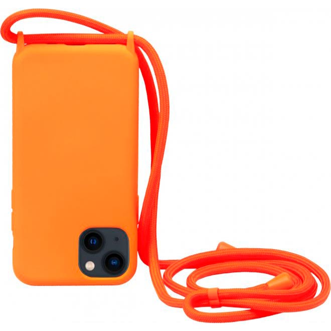 Чехол NECKER для Apple iPhone 13 Pro Max Sunset (NCRR-13PM-SU), Панель на шнурку для Apple iPhone 13 Pro
Чехол NECKER для Apple iPhone 13 Pro Max Sunset (NCRR-13PM-SU), Панель на шнурку для Apple iPhone 13 Pro