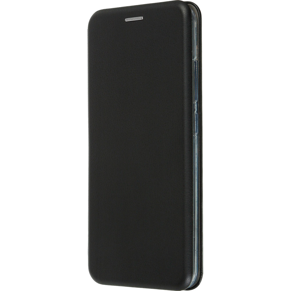 Чехол ARMORSTANDART G-Case для Vivo Y31 Black (ARM60790), G-Case для Vivo Y31 Black (ARM60790)
Чехол ARMORSTANDART G-Case для Vivo Y31 Black (ARM60790), G-Case для Vivo Y31 Black (ARM60790)
