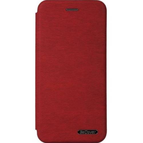 Чехол BECOVER Xiaomi Redmi Note 11 Pro/11 Pro Plus Burgundy Red (707019), Xiaomi Redmi Note 11 Pro/11 Pro Plus
Чехол BECOVER Xiaomi Redmi Note 11 Pro/11 Pro Plus Burgundy Red (707019), Xiaomi Redmi Note 11 Pro/11 Pro Plus