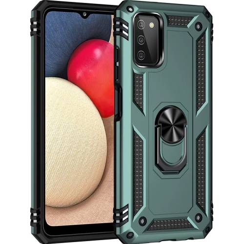 Чехол BECOVER Samsung Galaxy M52 SM-M526 Dark Green (707119), Samsung Galaxy M52 SM-M526 Dark Green (707119)
Чехол BECOVER Samsung Galaxy M52 SM-M526 Dark Green (707119), Samsung Galaxy M52 SM-M526 Dark Green (707119)