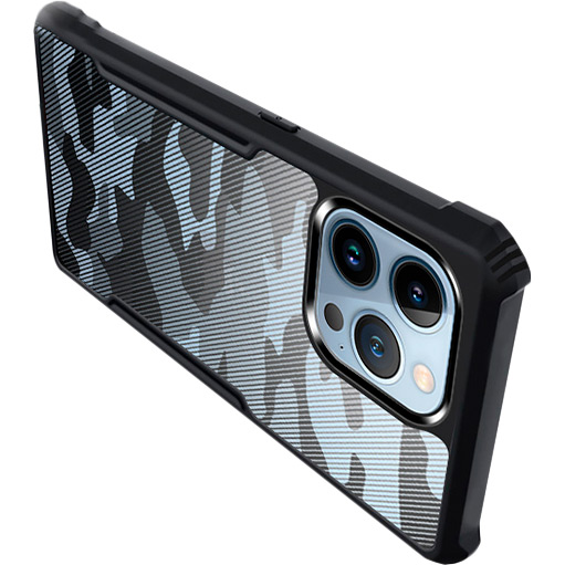 Чехол BECOVER RZANTS для Apple iPhone 13 Pro Max Blue (707227), Apple iPhone 13 Pro Max Blue (707227)
Чехол BECOVER RZANTS для Apple iPhone 13 Pro Max Blue (707227), Apple iPhone 13 Pro Max Blue (707227)