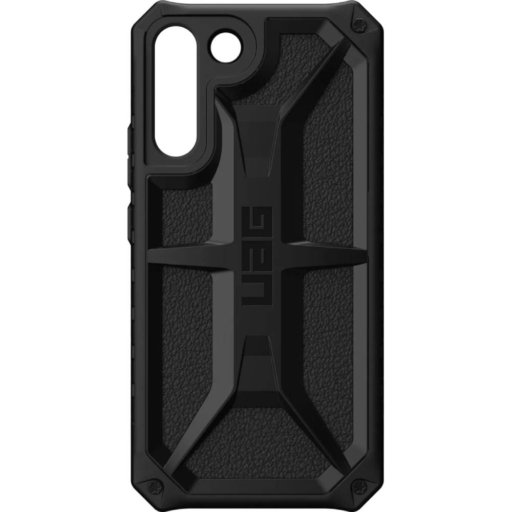 Чехол UAG для Samsung Galaxy S22+ Monarch Black (213431114040), для Samsung Galaxy S22+ Monarch, Black
Чехол UAG для Samsung Galaxy S22+ Monarch Black (213431114040), для Samsung Galaxy S22+ Monarch, Black