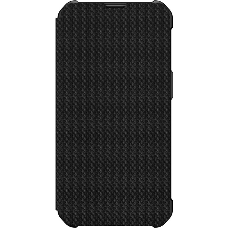 Чехол UAG Metropolis для Apple iPhone 13 Pro Kevlar Black (113156113940), для Apple Iphone 13 Pro Metropolis, Kevlar Black
Чехол UAG Metropolis для Apple iPhone 13 Pro Kevlar Black (113156113940), для Apple Iphone 13 Pro Metropolis, Kevlar Black
