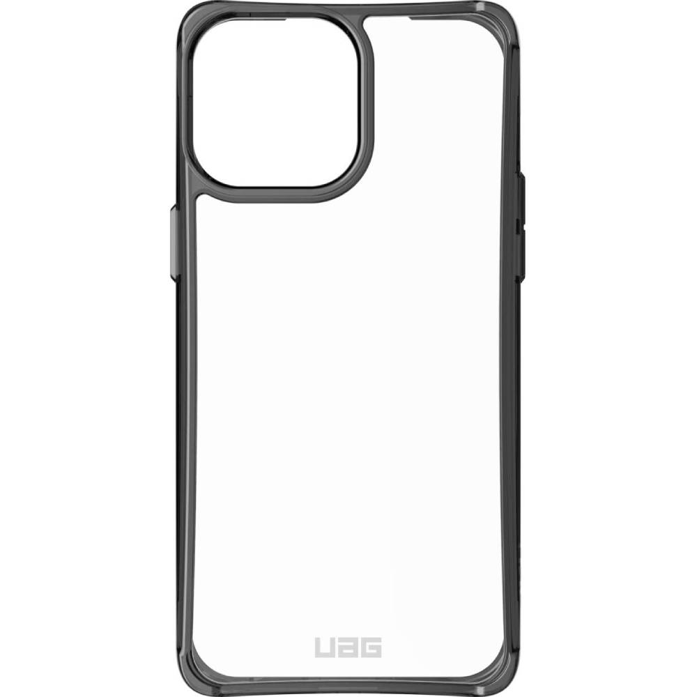 Чехол UAG для Apple Iphone 13 Pro Max Plyo Ash (113162113131), для Apple Iphone 13 Pro Max Plyo, Ash
Чехол UAG для Apple Iphone 13 Pro Max Plyo Ash (113162113131), для Apple Iphone 13 Pro Max Plyo, Ash