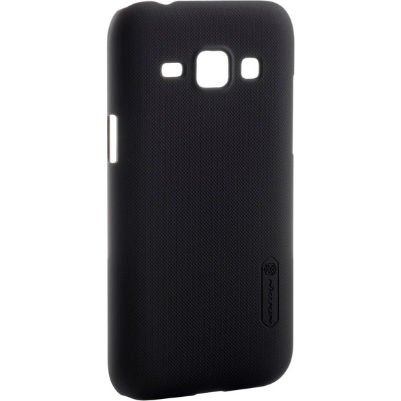 Чехол NILLKIN Samsung J1/J100 - Super Frosted Shield, Samsung J1/J100 - Super Frosted Shield
Чехол NILLKIN Samsung J1/J100 - Super Frosted Shield, Samsung J1/J100 - Super Frosted Shield