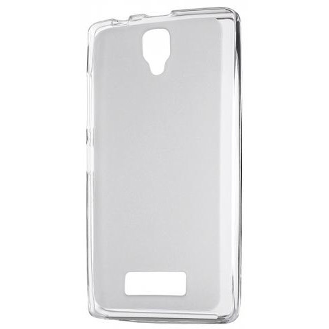 Чехол Drobak Elastic PU Lenovo A2010 (White Clear) (216791), Elastic PU Lenovo A2010 White Clear
Чехол Drobak Elastic PU Lenovo A2010 (White Clear) (216791), Elastic PU Lenovo A2010 White Clear