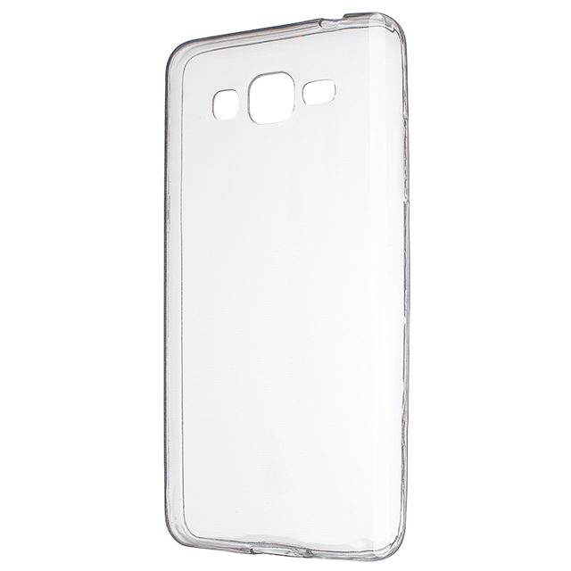 Чехол DROBAK Ultra PU для Samsung Galaxy A3 (Clear), Ultra PU для Samsung Galaxy A3 (Clear)
Чехол DROBAK Ultra PU для Samsung Galaxy A3 (Clear), Ultra PU для Samsung Galaxy A3 (Clear)