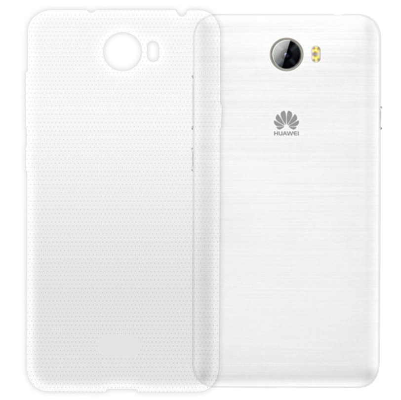 Чехол GLOBALCASE (TPU) Extra Slim для Huawei Y5II Clear (1283126471926), (TPU) Extra Slim для Huawei Y5 2 (светлый)
Чехол GLOBALCASE (TPU) Extra Slim для Huawei Y5II Clear (1283126471926), (TPU) Extra Slim для Huawei Y5 2 (светлый)