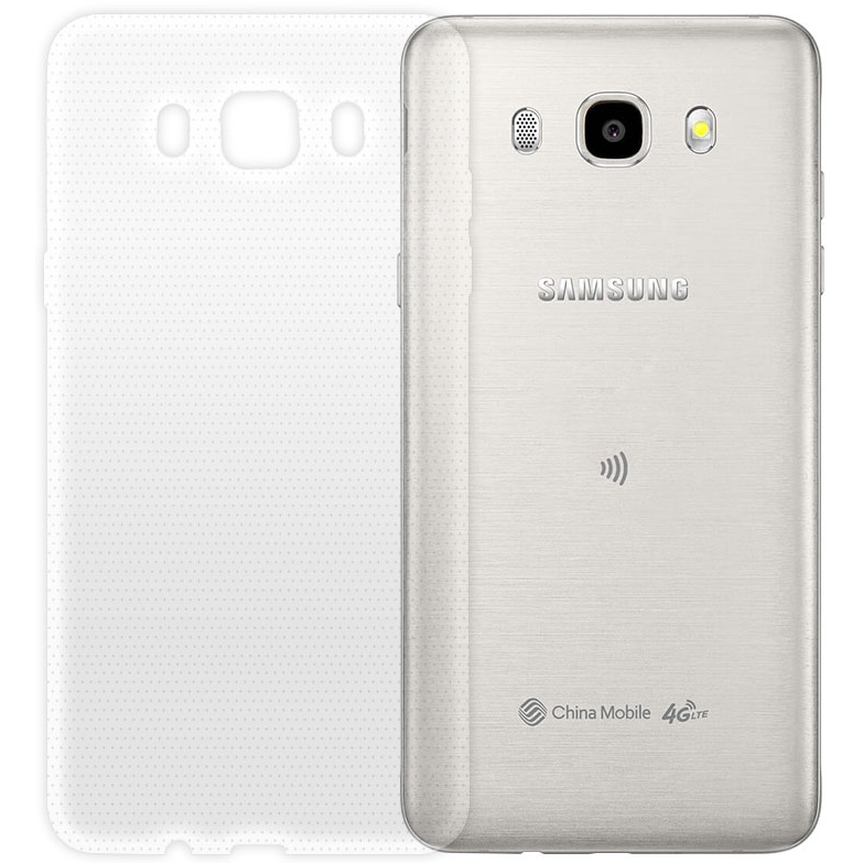 Чехол GLOBALCASE (TPU) Extra Slim для Samsung J510 светлый (1283126471315), (TPU) Extra Slim для Samsung J510 (светлый)
Чехол GLOBALCASE (TPU) Extra Slim для Samsung J510 светлый (1283126471315), (TPU) Extra Slim для Samsung J510 (светлый)
