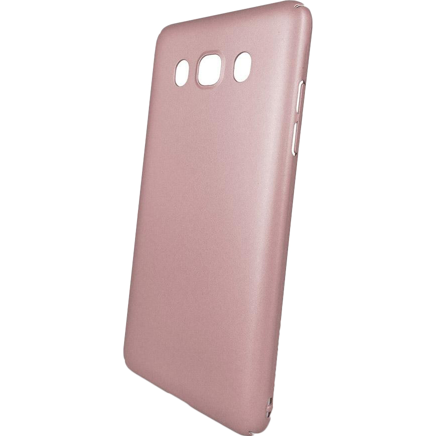 Чехол GLOBALCASE (Cap-X) Samsung J710 золотисто-розовый (1283126471667), (Cap-X) Samsung J710 (золотисто-розовый)
Чехол GLOBALCASE (Cap-X) Samsung J710 золотисто-розовый (1283126471667), (Cap-X) Samsung J710 (золотисто-розовый)