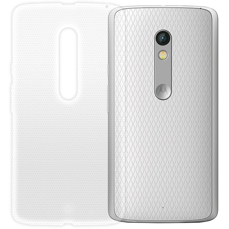 Чехол GLOBALCASE (TPU) Extra Slim Motorola Moto X Play (темный) (1283126472381), (TPU) Extra Slim Motorola Moto X Play (темный)
Чехол GLOBALCASE (TPU) Extra Slim Motorola Moto X Play (темный) (1283126472381), (TPU) Extra Slim Motorola Moto X Play (темный)