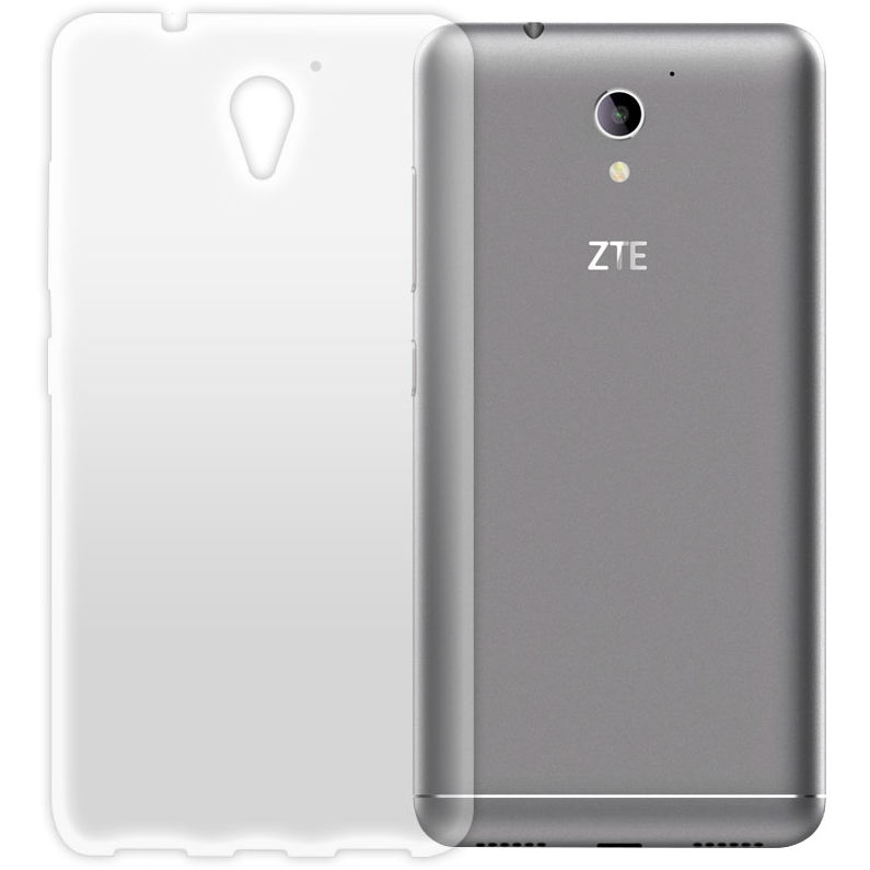 Чехол GLOBALCASE (TPU) для ZTE A510 (1283126476655), (TPU) для ZTE A510 (светлый)
Чехол GLOBALCASE (TPU) для ZTE A510 (1283126476655), (TPU) для ZTE A510 (светлый)