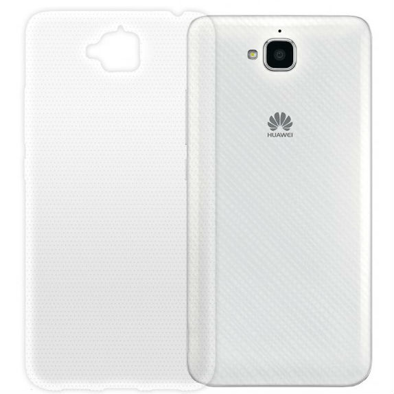 Чехол GLOBALCASE (TPU) Extra Slim для Huawei Y7 (светлый), (TPU) Extra Slim для Huawei Y7 (светлый)
Чехол GLOBALCASE (TPU) Extra Slim для Huawei Y7 (светлый), (TPU) Extra Slim для Huawei Y7 (светлый)