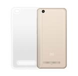 Чехол GLOBALCASE Extra Slim для Xiaomi Redmi 4A светлый (1283126476648), Extra Slim для Xiaomi Redmi 4A (светлый)
Чехол GLOBALCASE Extra Slim для Xiaomi Redmi 4A светлый (1283126476648), Extra Slim для Xiaomi Redmi 4A (светлый)