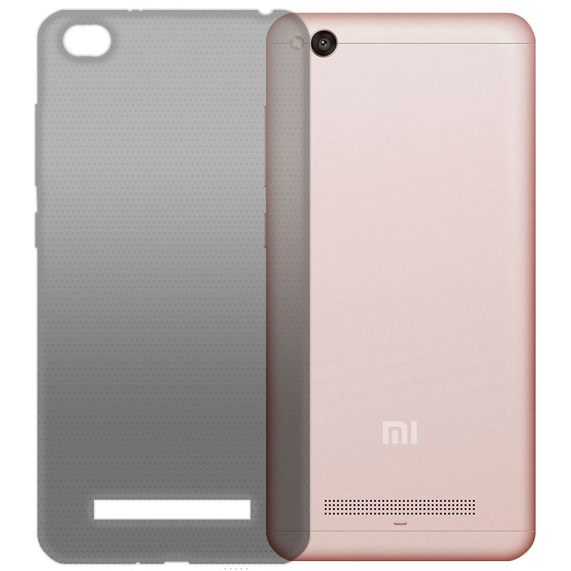 Чехол GLOBALCASE Extra Slim для Xiaomi Redmi 4X темный (1283126477058), Extra Slim для Xiaomi Redmi 4X (темный)
Чехол GLOBALCASE Extra Slim для Xiaomi Redmi 4X темный (1283126477058), Extra Slim для Xiaomi Redmi 4X (темный)