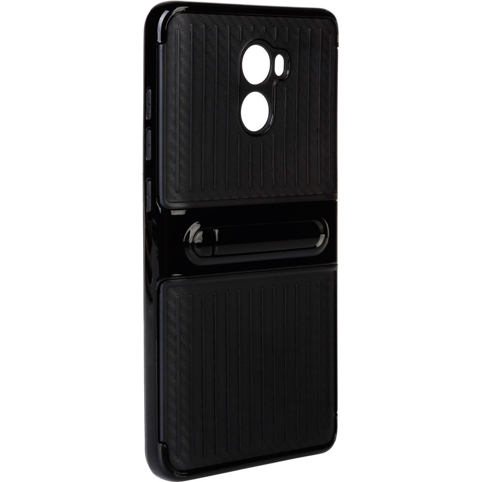 Чехол BECOVER Elegance для Xiaomi Redmi 4 Black (701151), Панель Elegance для Xiaomi Redmi 4 Black (701151)
Чехол BECOVER Elegance для Xiaomi Redmi 4 Black (701151), Панель Elegance для Xiaomi Redmi 4 Black (701151)