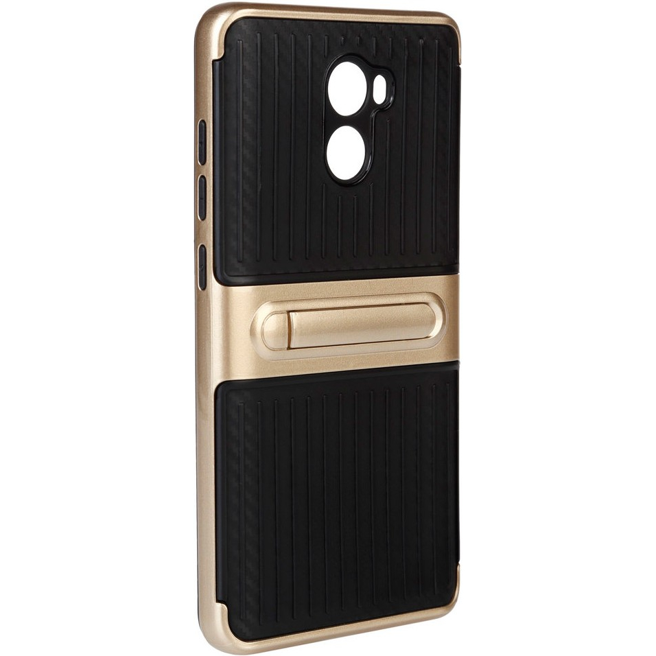 Чехол BECOVER Elegance для Xiaomi Redmi 4 Gold (701154), Панель Elegance для Xiaomi Redmi 4 Gold (701154)
Чехол BECOVER Elegance для Xiaomi Redmi 4 Gold (701154), Панель Elegance для Xiaomi Redmi 4 Gold (701154)